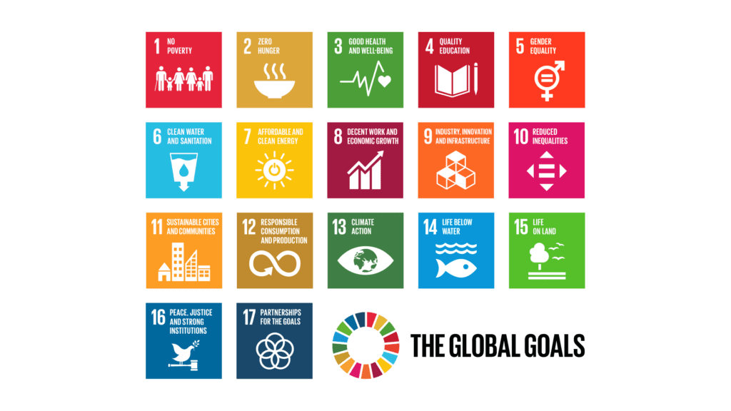 SDG